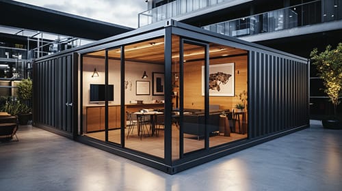 containere modulare hero