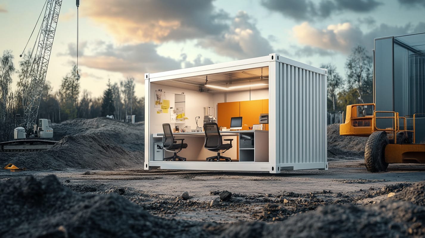 containere santier hero 1