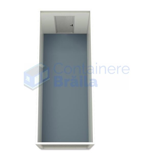 container depozitare braila 6metri alb1